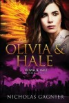 Book cover for Olivia & Hale