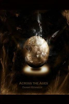 Cover of Across the Ages