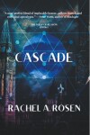 Book cover for Cascade