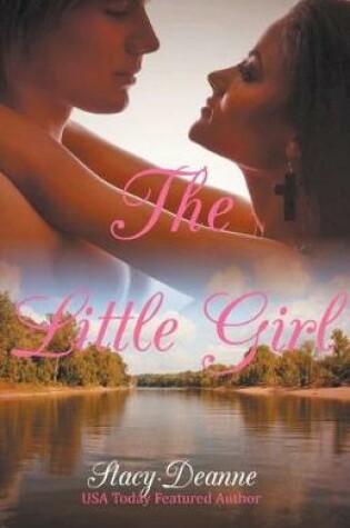 Cover of The Little Girl