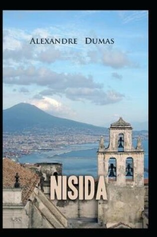 Cover of Nisida (Illustrated)