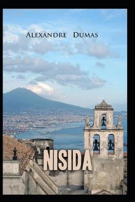 Book cover for Nisida (Illustrated)