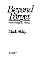 Book cover for Sch-Beyond Forget