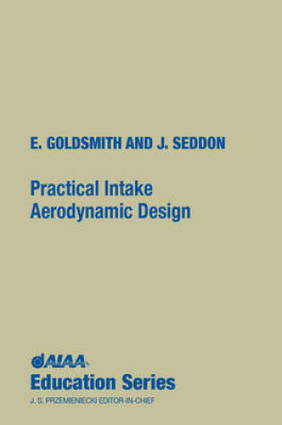 Cover of Practical Intake Aerodynamic