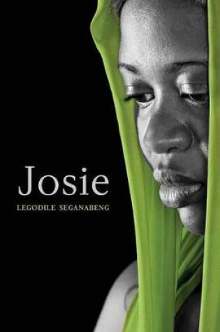 Cover of Josie