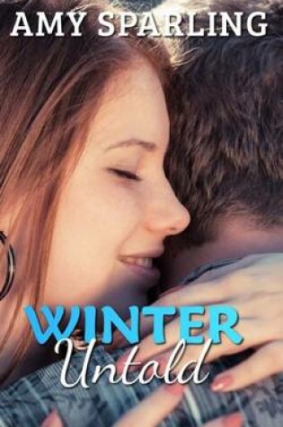 Cover of Winter Untold