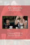 Book cover for 101 Questions for Couples