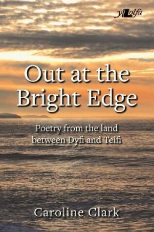 Cover of Out at the Bright Edge