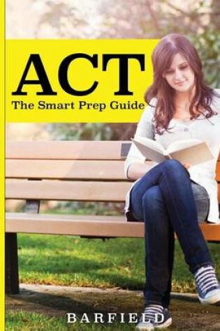 Cover of ACT