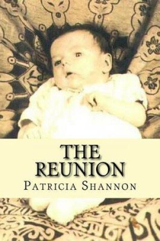 Cover of The Reunion