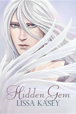 Book cover for Hidden Gem