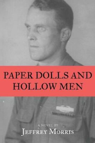 Cover of Paper Dolls & Hollow Men