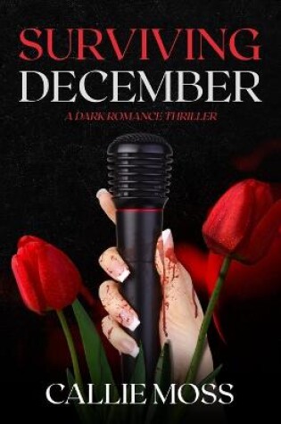 Cover of Surviving December