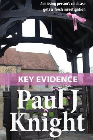 Cover of Key Evidence