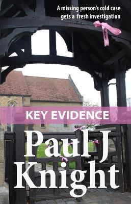 Cover of Key Evidence