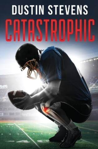 Cover of Catastrophic