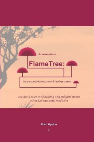 Cover of An Introduction to FlameTree