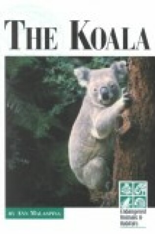 Cover of The Koala