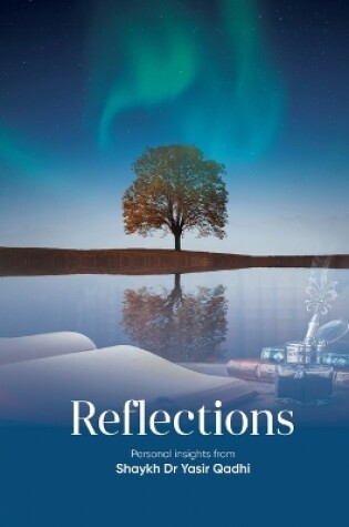 Cover of Reflections