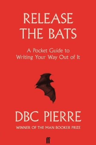 Cover of Release the Bats