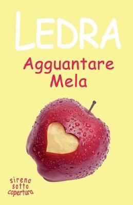 Cover of Agguantare Mela