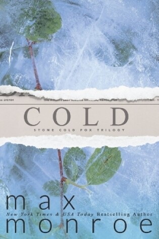 Cover of Cold