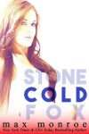 Book cover for Cold