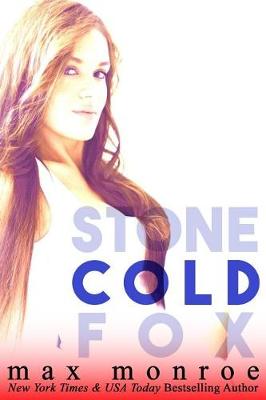 Cover of Cold