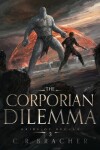 Book cover for The Corporian Dilemma