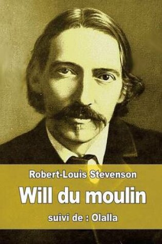 Cover of Will du moulin