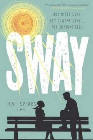 Cover of Sway