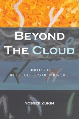 Cover of Beyond the Cloud