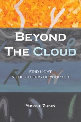 Book cover for Beyond the Cloud