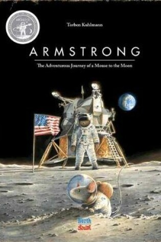 Cover of Armstrong Special Edition