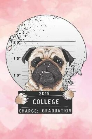 Cover of 2019 college