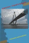 Book cover for God and Understanding