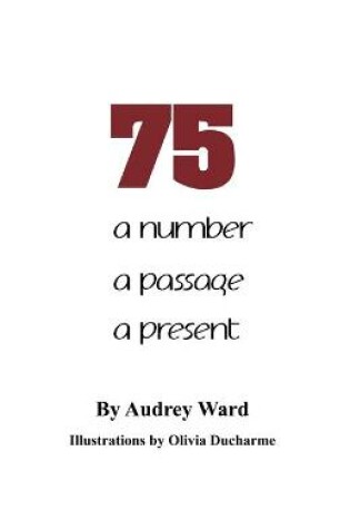 Cover of 75