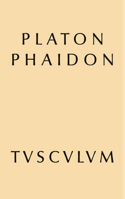 Cover of Phaidon