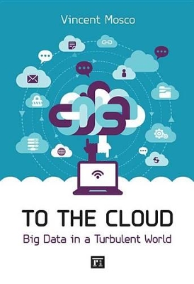 Cover of To the Cloud