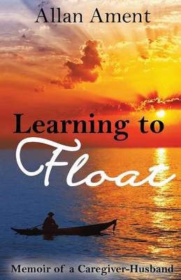 Cover of Learning to Float