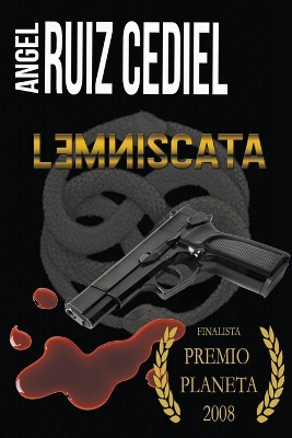 Book cover for Lemniscata