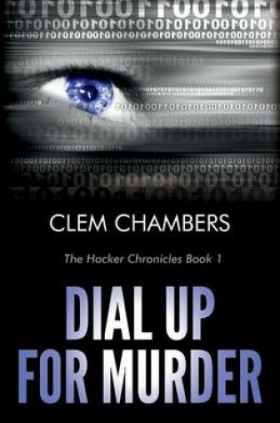 Cover of Dial Up for Murder