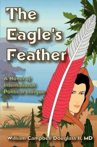 Cover of The Eagle's Feather