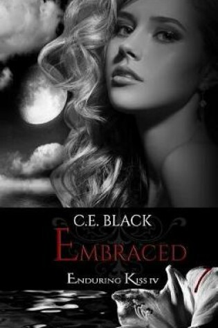 Cover of Embraced