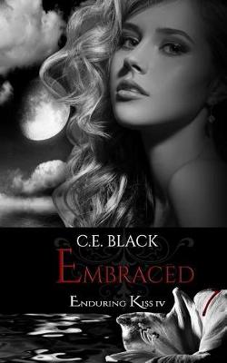 Book cover for Embraced