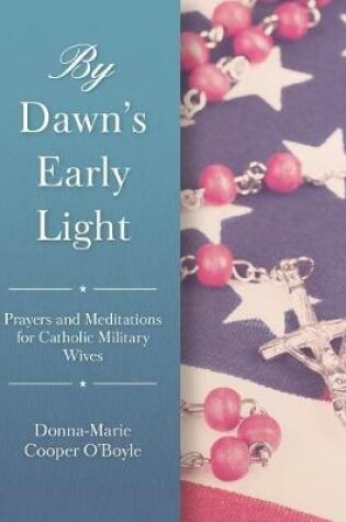 Cover of By Dawn's Early Light