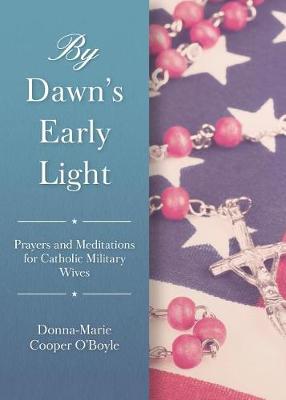 Book cover for By Dawn's Early Light