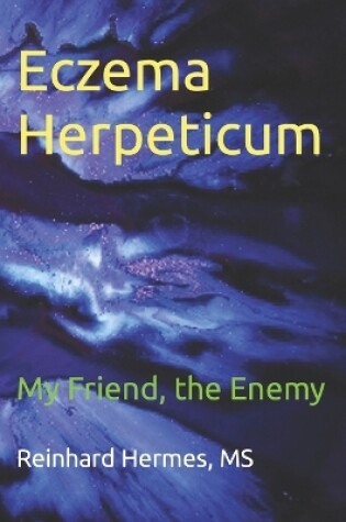 Cover of Eczema Herpeticum