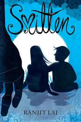 Cover of Smitten!