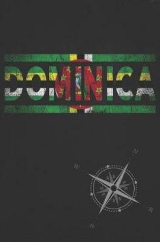 Cover of Dominica